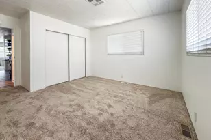 243 El Cielo, Newbury Park, CA 91320 - Photo 17