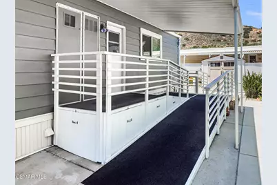 243 El Cielo, Newbury Park, CA 91320 - Photo 23