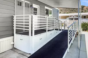 243 El Cielo, Newbury Park, CA 91320 - Photo 23