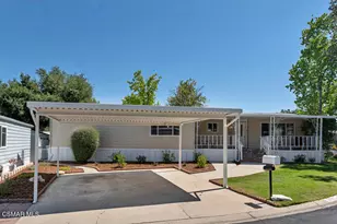 2779 Thunderbird Dr, Thousand Oaks, CA 91362 - Photo 3