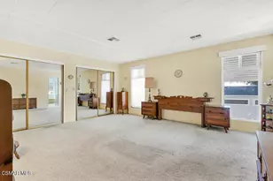 2779 Thunderbird Dr, Thousand Oaks, CA 91362 - Photo 25