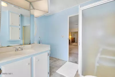 2779 Thunderbird Drive #80, Thousand Oaks, CA 91362 - Photo 29