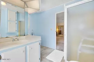 2779 Thunderbird Dr, Thousand Oaks, CA 91362 - Photo 29