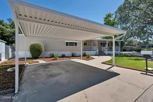 2779 Thunderbird Dr, Thousand Oaks, CA 91362 - Photo 5