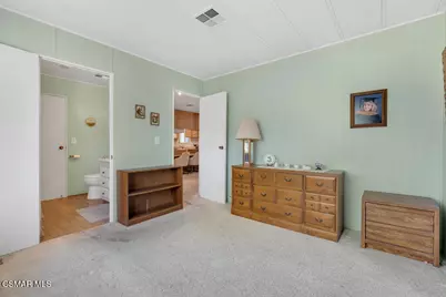 2779 Thunderbird Drive #80, Thousand Oaks, CA 91362 - Photo 33