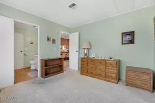 2779 Thunderbird Dr, Thousand Oaks, CA 91362 - Photo 33