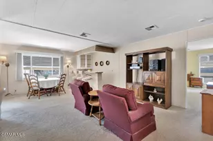 2779 Thunderbird Dr, Thousand Oaks, CA 91362 - Photo 19
