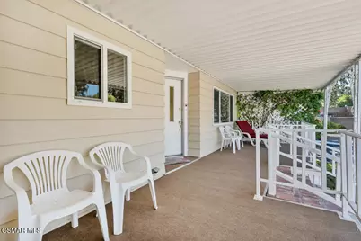 2779 Thunderbird Drive #80, Thousand Oaks, CA 91362 - Photo 7