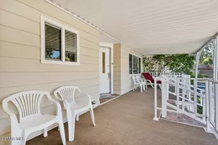 2779 Thunderbird Dr, Thousand Oaks, CA 91362 - Photo 7