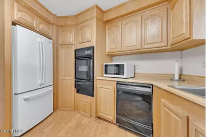 2779 Thunderbird Drive #80, Thousand Oaks, CA 91362 - Photo 17
