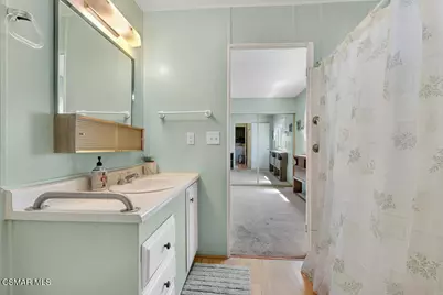 2779 Thunderbird Drive #80, Thousand Oaks, CA 91362 - Photo 31