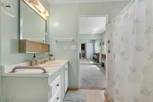 2779 Thunderbird Dr, Thousand Oaks, CA 91362 - Photo 31