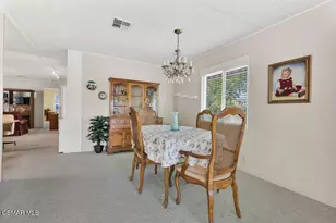 2779 Thunderbird Dr, Thousand Oaks, CA 91362 - Photo 13
