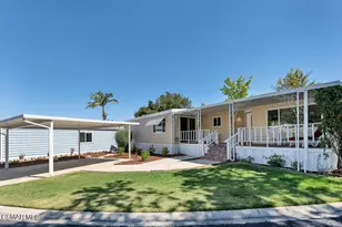 2779 Thunderbird Dr, Thousand Oaks, CA 91362 - Photo 1