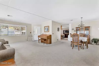 2779 Thunderbird Drive #80, Thousand Oaks, CA 91362 - Photo 27