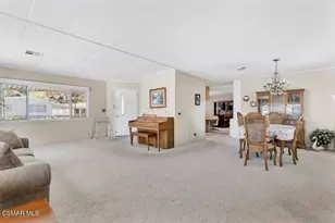 2779 Thunderbird Dr, Thousand Oaks, CA 91362 - Photo 27