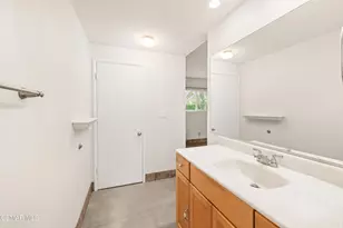 1877 Fred Ave, Simi Valley, CA 93065 - Photo 17