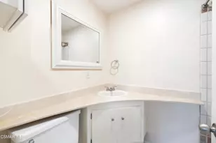 1877 Fred Ave, Simi Valley, CA 93065 - Photo 21