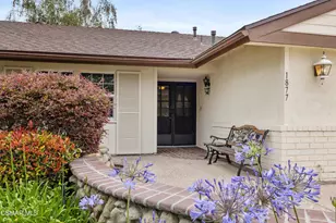 1877 Fred Ave, Simi Valley, CA 93065 - Photo 3