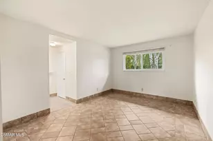 1877 Fred Ave, Simi Valley, CA 93065 - Photo 13