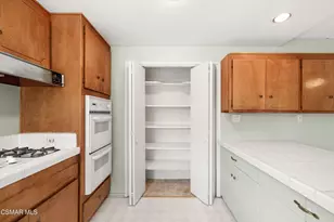 1877 Fred Ave, Simi Valley, CA 93065 - Photo 11