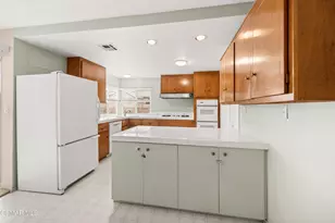 1877 Fred Ave, Simi Valley, CA 93065 - Photo 9