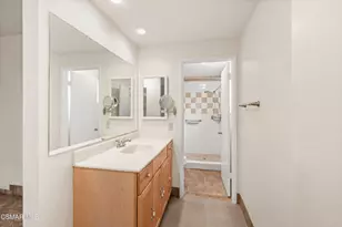 1877 Fred Ave, Simi Valley, CA 93065 - Photo 15