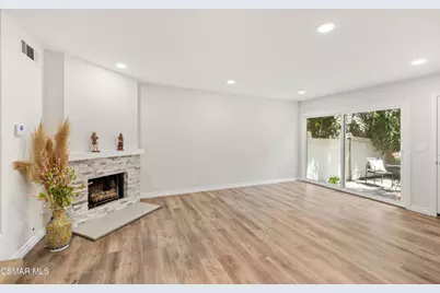 1215 Ramona Drive, Newbury Park, CA 91320 - Photo 7