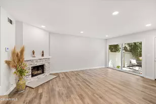 1215 Ramona Dr, Newbury Park, CA 91320 - Photo 7