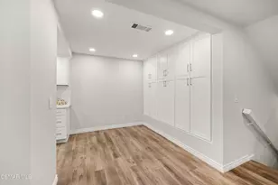 1215 Ramona Dr, Newbury Park, CA 91320 - Photo 9