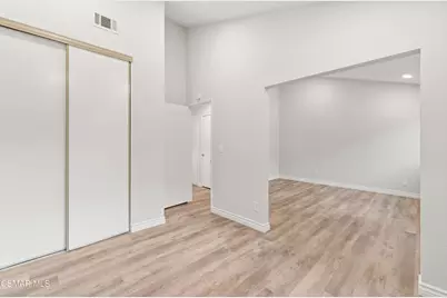 1215 Ramona Drive, Newbury Park, CA 91320 - Photo 19