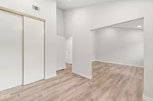1215 Ramona Dr, Newbury Park, CA 91320 - Photo 19