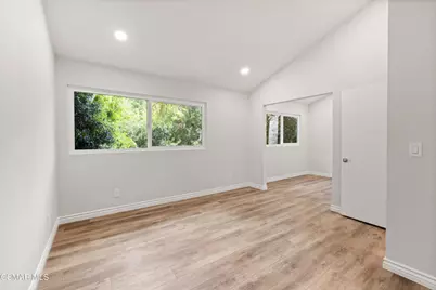 1215 Ramona Drive, Newbury Park, CA 91320 - Photo 17