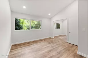 1215 Ramona Dr, Newbury Park, CA 91320 - Photo 17