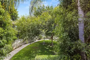 1215 Ramona Dr, Newbury Park, CA 91320 - Photo 29