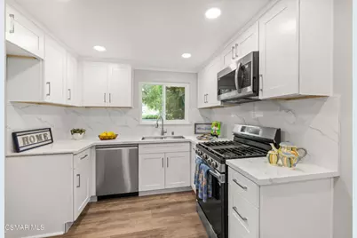 1215 Ramona Drive, Newbury Park, CA 91320 - Photo 11