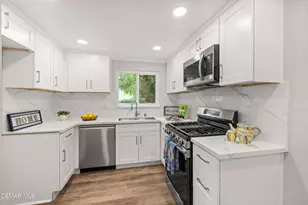 1215 Ramona Dr, Newbury Park, CA 91320 - Photo 11