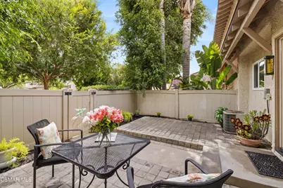 1215 Ramona Drive, Newbury Park, CA 91320 - Photo 5