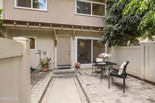 1215 Ramona Dr, Newbury Park, CA 91320 - Photo 3