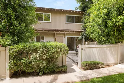 1215 Ramona Drive, Newbury Park, CA 91320 - Photo 1
