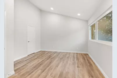 1215 Ramona Drive, Newbury Park, CA 91320 - Photo 15