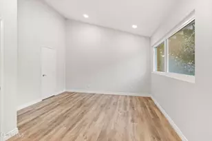 1215 Ramona Dr, Newbury Park, CA 91320 - Photo 15