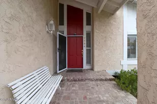 19364 Pauma Valley Dr, Porter Ranch, CA 91326 - Photo 5