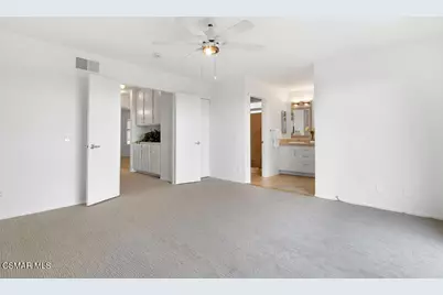 19364 Pauma Valley Drive, Porter Ranch, CA 91326 - Photo 31