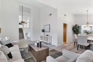 19364 Pauma Valley Dr, Porter Ranch, CA 91326 - Photo 9