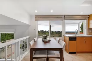 19364 Pauma Valley Dr, Porter Ranch, CA 91326 - Photo 15