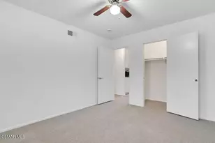 19364 Pauma Valley Dr, Porter Ranch, CA 91326 - Photo 37
