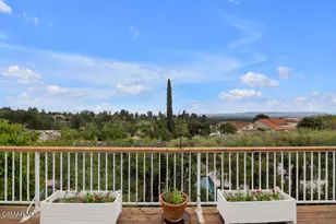 19364 Pauma Valley Dr, Porter Ranch, CA 91326 - Photo 43