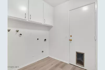 19364 Pauma Valley Drive, Porter Ranch, CA 91326 - Photo 27