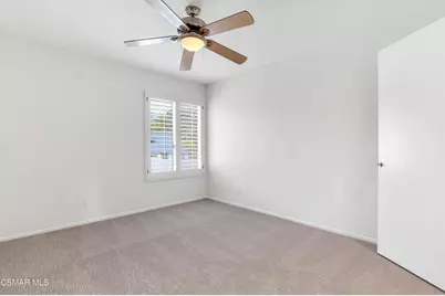 19364 Pauma Valley Drive, Porter Ranch, CA 91326 - Photo 39